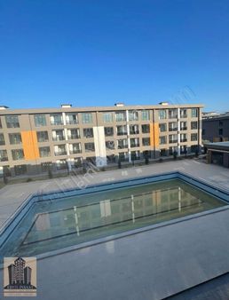 Geylani Emlaktan Akyol Lounge Sitesinde Kiralık Daire