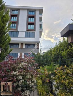 Geylani Emlaktan Gazi Osman Paşa Mahallesinde Satılık Daire