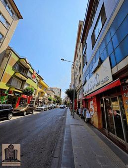 Geylaniden Bir Haftalık Geçerli Fiyat Acil Satılık Eşyalı Daire