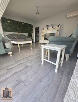 Geylani Emlaktan Çınarcıkta Sahilde Satılık Daire