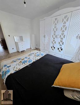 Geylani Emlaktan Çınarcık Harmanlarda Satılık Eşyalı Daire