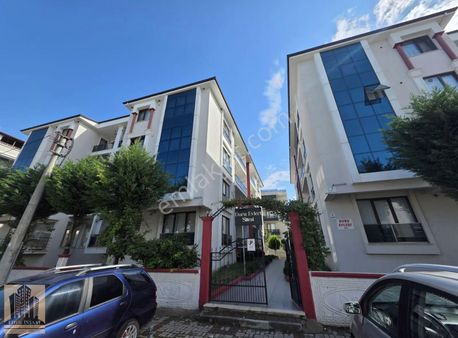 Geylani Emlaktan İsmetpaşa Mahallesinde Kiralık Daire