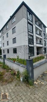 Geylani Emlaktan Çiftlikköy Sultaniye Sıfır Bina