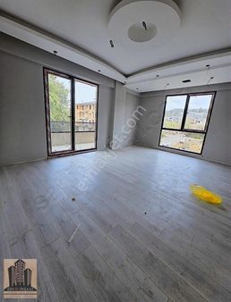 Geylani Emlaktan Yalova Gazi Osman Paşa Mah.satılık Sıfır Daire