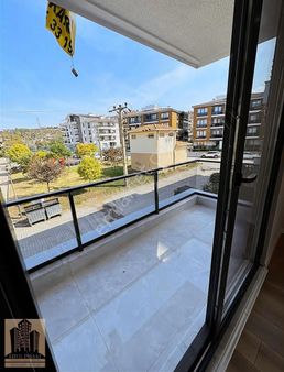 Geylani Emlaktan Çiftlikköy Siteler Mahallesinde Satılık Daire