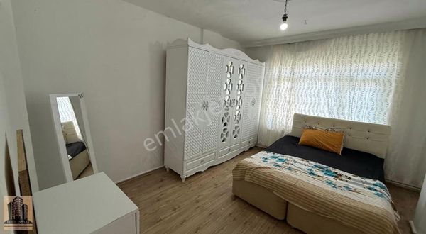 Çınarcıkta Kiralık Eşyalı Daire