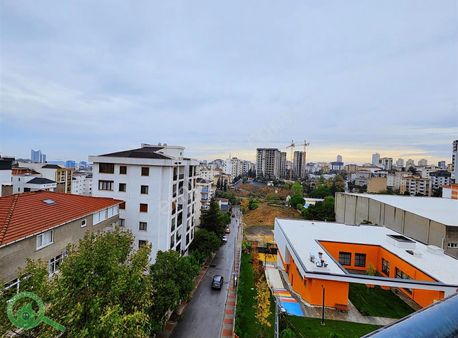 Kartal Hürriyet Mah Satılık Dublex