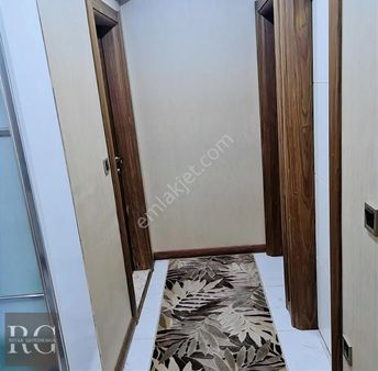 Rotaa'dan Torbalı Mh.site İçi Havuz Cepheli Satılık 2+1 Daire