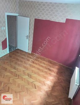 Pendik Uzmanı Cemal Kınay'dan Doğu Mah. Kiralık 3+1 Daire