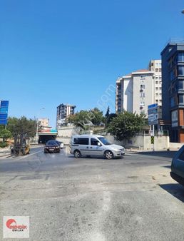 Pendik Uzmanı Cemal Kınay'dan Bahçelievler Mah. Kiralık İşyeri