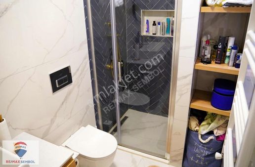 Menderes Gölcüklerde Fırsat Yatırımı & Harika Yaşam Alanı