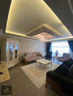 İçi Yapılı Özenle Kullanılmış Dublex