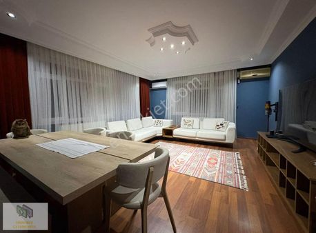 Avcılar Merkez Mah. E_5 'emetroya Yakın 105 M2 2+1 Arakat