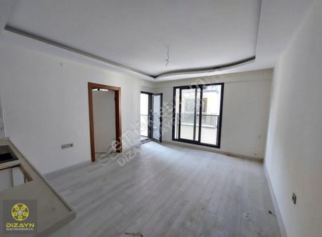 Davutlar Beylerbeyi Prestij Parkta 2+1 Daire