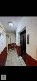 Orhaniyede Satılık Daire