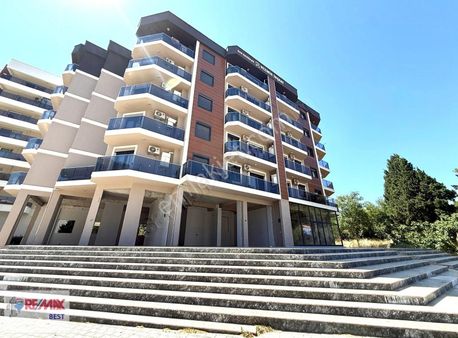 45 Çiğli Balatçıkta Kiralık Restaurant/cafe Uygun 2 Dükkan