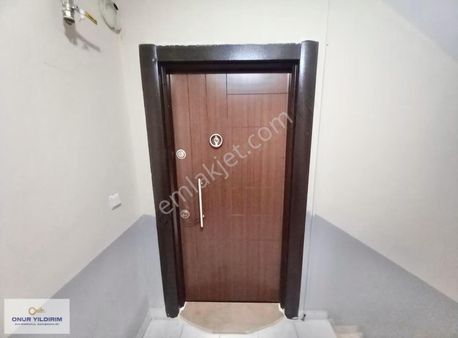 Onur Yıldırım'dan Altınkum'da Şahane Kaçmaz Fırsat 2+1 Daire
