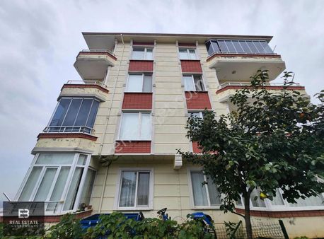 Sakarya Karasu'da 2+1 Bağımsız Mutfak 110 M2 Satılık Daire