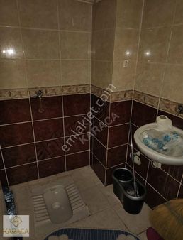 Lüleburgaz Kurtuluş Mahallesi'nde Satılık 3+1 Daire