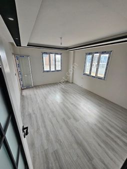 Adana Sarıçam Orhangazi Mahallesinde Satılık Lux İşçilikli Daire