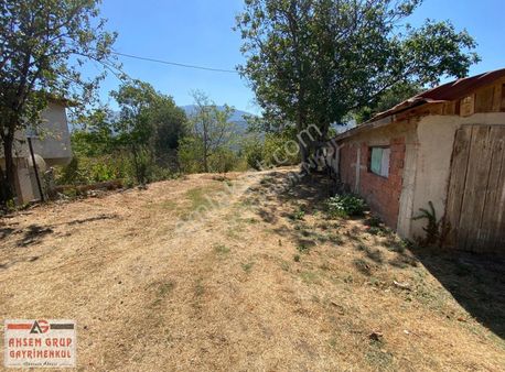 Yerleşim İçerisinde , Manzaralı , 137 M2 Satılık Harika Konum !