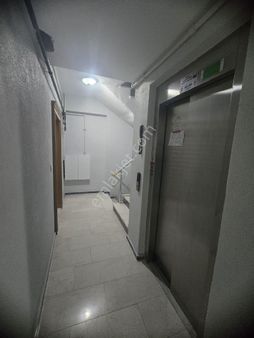 1.69 Krediyle Sultangazi Uğur Mumcu'da Satılık 3+1 Yüksek Giriş Kat Daire