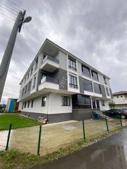 Derelitütüncü Mh. Güney Ve Doğu Cephe Ara Kat 3+1 Kiralık Daire