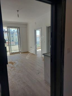 Dalaman Merkez Mahallesi'nde Satılık