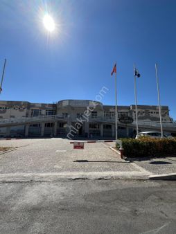 Evka 4'de Doğa Manzaralı Ferah Daire Bornova Merkeze 10 Dk!