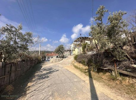 Doğa Dostu'ndan Aciliyetten !! İzmir Havalimanı Yakını !