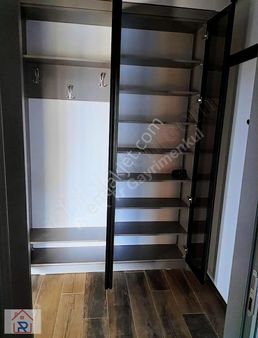 Yalova Satılık Lüks Daire Relax Tr Gayrimenkul