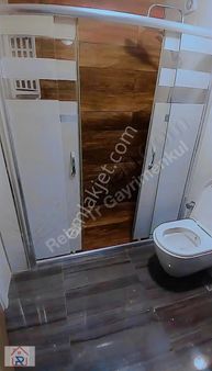 Kiralık Kızılcık Mah.3+1 140 M2 Site İçi Lüks Daire