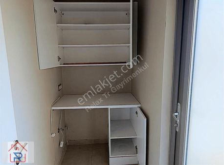 Relax Tr Bursa Nilüfer 19 Mayıs Mah. Dört Katlı Satılık Villa