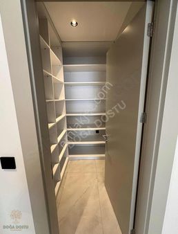 Doğa Dostu'ndan İkon Live " 0,99 Faiz İmkanı "ile Konforlu Yaşam