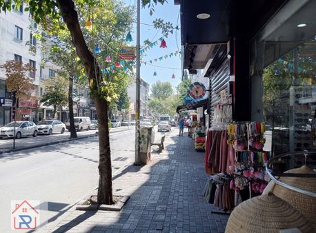 Devren Satılık Bijuteri