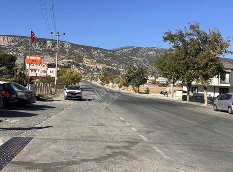 Doğa Dostu'ndan Kiralık Migros Jet Ve Plaj Yakını Eşyalı 3+1