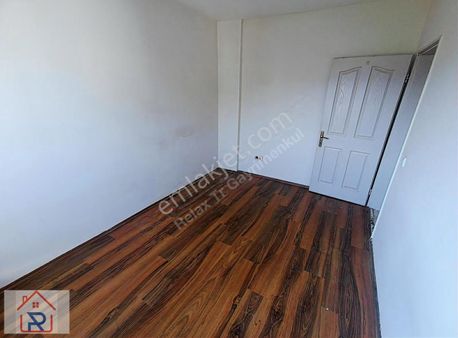 Relax Tr'den Hasanağa Toki'de Kiralık 2+1 Daire