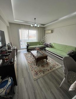 Doğa Dostu'ndan Ege Üniv. Yakını Titanic Evleri 3+1 Satılık