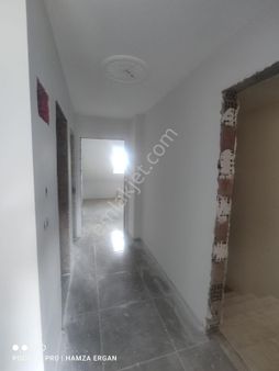 1.69 Krediyle Arnavutköy Nenehatun'da Satılık 2+1 Çatı Kat Daire