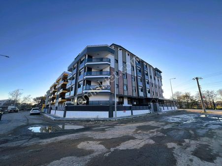 ✅✅alçınar Emlaktan 2+1 Fiyatına Ultra Lüks 2+1 Dubleks Daire✅✅