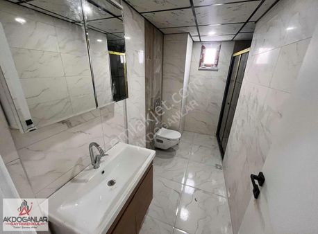 Akdoğanlardan Bağlık Mahallesinde Satılık Ultra Lüx 2+1 Daire