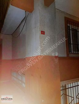 İnönü Mah Metro Durağın Hemen Yanı