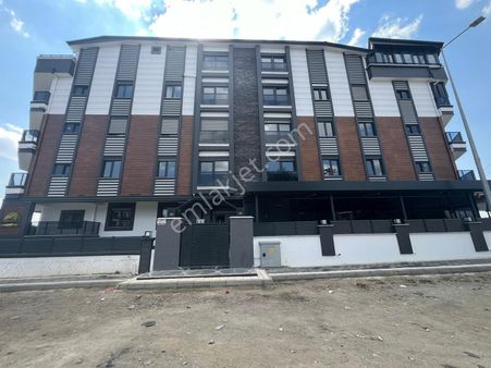 ✅✅alçınar Emlaktan Arakat Ultra Lüks Geniş 1+1 Daire✅✅