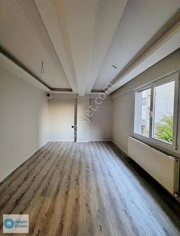 Ulucami Mah. Palm City Otel Yakını Arakat 2+1 105 M2 Daire