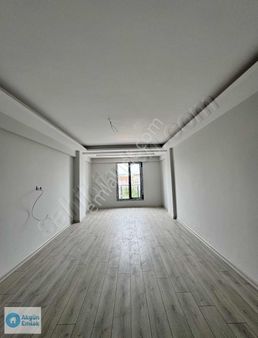 Hürriyet Mahallesi Parkhisar Yakını 4+1 220 M2 Lüx Dublex