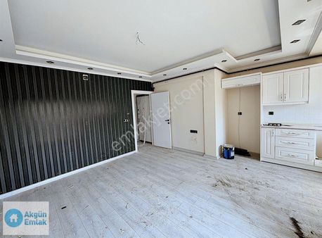 Atatürk Mahallesi Hükümet Konağı Yakını 2+1 62 M2 Arakat