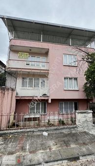 Denizli Akkonak Mahallesi Özcan Camisi Yakını 2+1 Daire