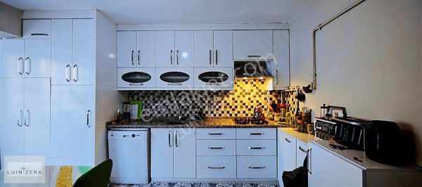 Çınar*çaybaşı*saltak Caddede 3+1* 130m2* Arakat*fırsat Daire