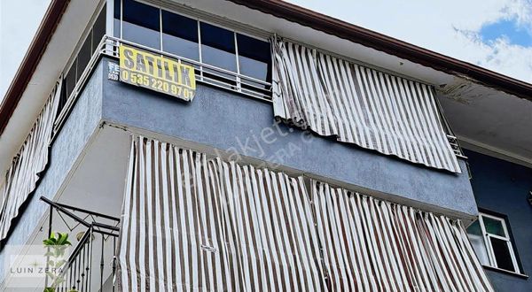 Denizli Kayıhan Opet Yanı 2+1 Teras Kat 140 M2 Satılık Daire