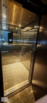 Jandarma Tugay Forum Çamlık Yakını*3+1*150m2 Açık Mutfak Dubleks